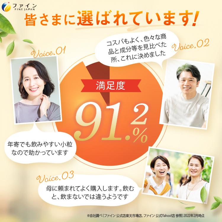 [29％OFFで販売中] コンドロイチン&グルコサミン ふしぶしの恵 お徳用 100日分(1500粒入) 2個セット II型コラーゲン 長命草 ケルセチンファイン 爆買の画像