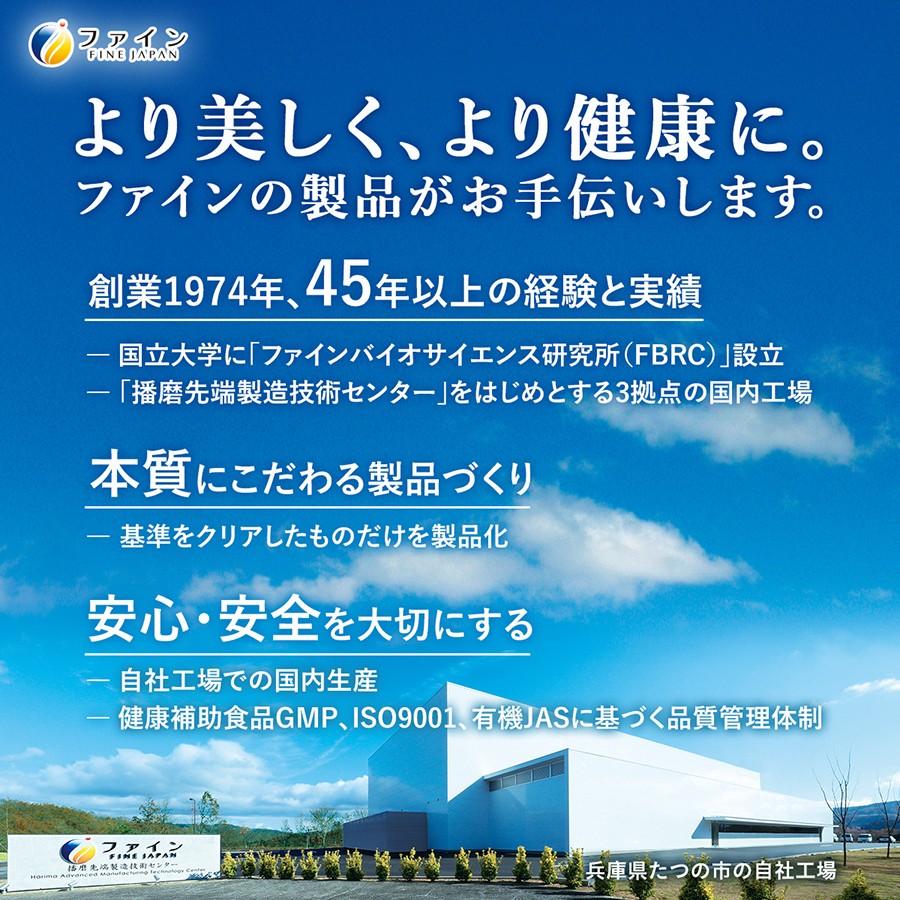 FINE JAPAN 機能性表示食品 メタ・コーヒー 12袋 ×5箱セット 血糖値 が