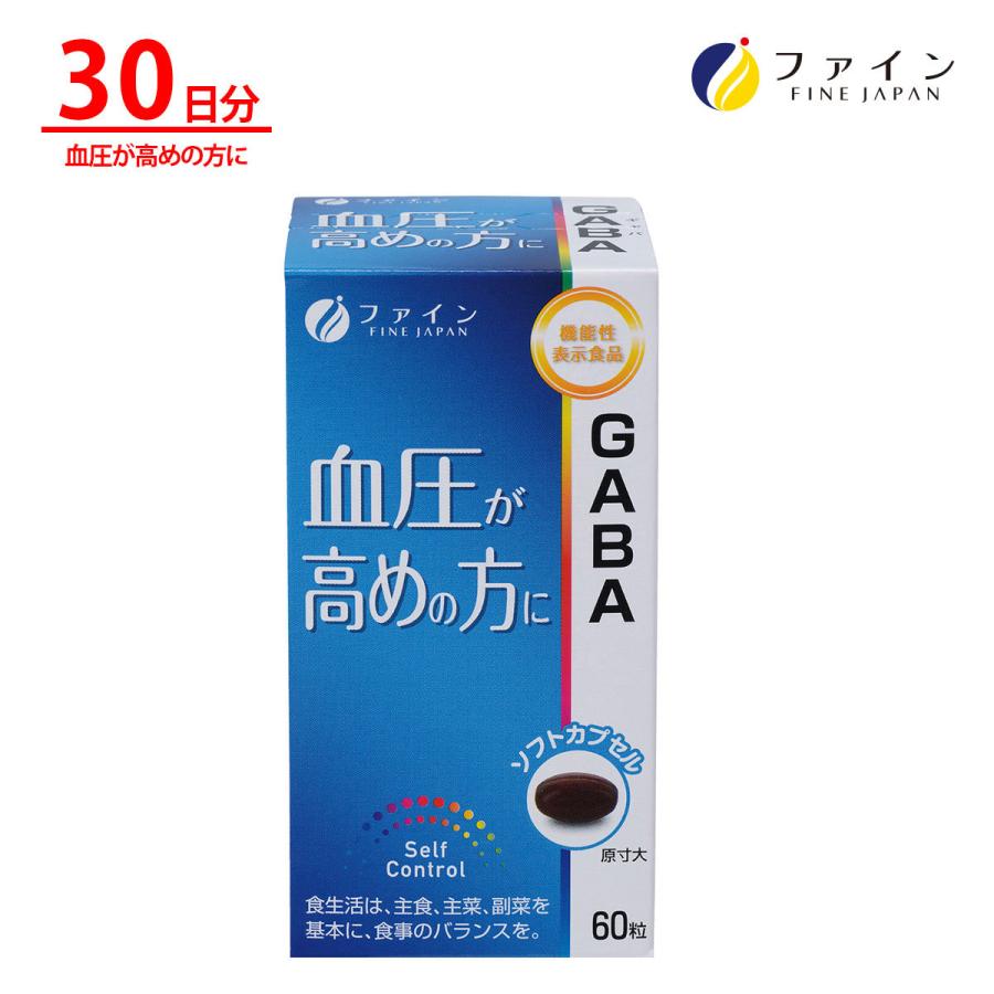 ふるさと割 ＤＨＣ ギャバ GABA 30日分 30粒 qdtek.vn