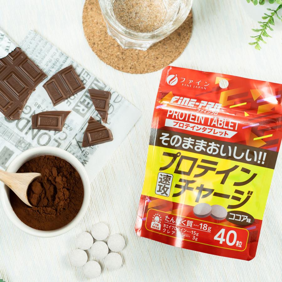 贈答 Kisata カメ 給餌ボウル 爬虫類 ペットボウル 亀 かめのえさ 摂食皿 食器 ステンレス 円型ケージ 餌入れ 水入れ 多機能 ヘビ トカゲ ヤモ Supplystudies Com