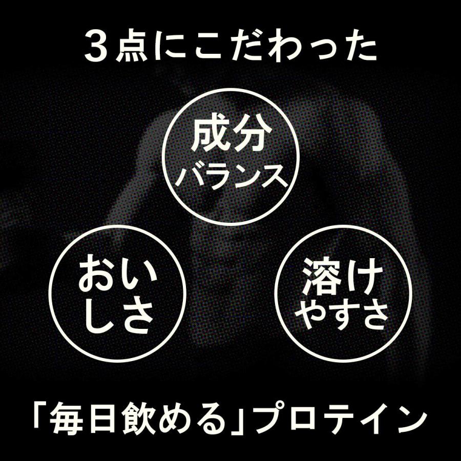 FINE JAPAN ホエイ プロテイン ファイン プロ ホエイプロテイン 100