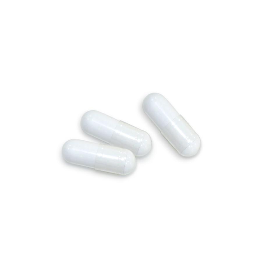 アリペリン5　　1袋313mg×3カプセル×30袋 FINE JAPAN L-シトルリン ハードカプセル 30日分(1日3カプセル