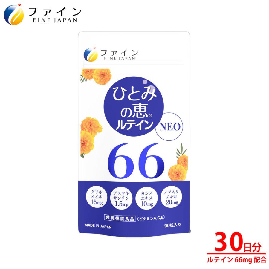 祝開店大放出セール開催中 アサヒグラント ワイン カニャーダ ブランコ 白 BIB バックインボックス 3000ml 3L 4本 1ケース のし ギフト サンプル各種対応不可 materialworldblog.com 祝開店大放出セール開催中 アサヒグラント ワイン カニャーダ ブランコ 白 BIB バックインボックス 3000ml 3L 4本 1ケース のし ギフト サンプル各種対応不可 materialworldblog.com