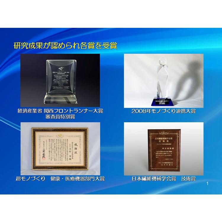 メディカルコンフォート 病院サイズ ベルト付き 母の日 腰痛対策 高