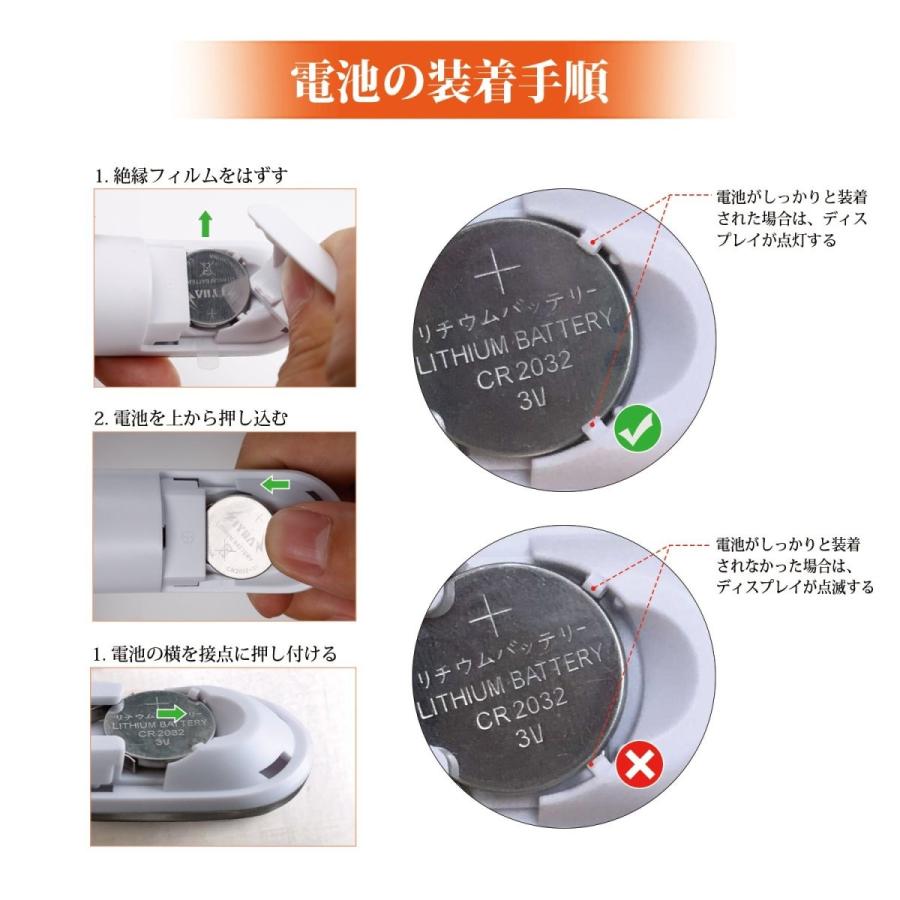 MYCARBON 荷物 旅行はかり LCC用 デジタル はかり 計量 携帯式デジタル スケール ステンレス 手持ち 最大50kg 吊り下げ シルバー |  | 05