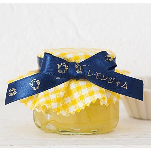 キングジム ペールブルー テプラPRO SR-GL1アオ ラベルライター