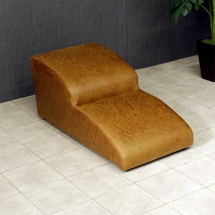 ペット用 ソファ階段 2段 上り下り ステップ ペットステップ ドッグステップ 引っかきキズに強い 特殊生地仕様 ペット ソファ 犬 猫