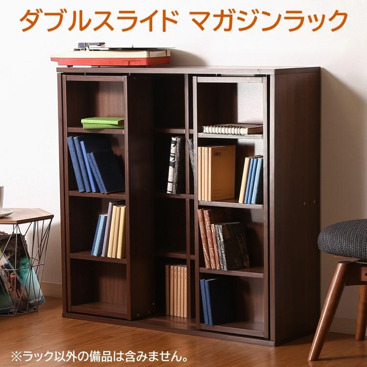 売れ筋 あす楽対応 MPR7A8NVIAC 型番:MPR7A8NVIAC