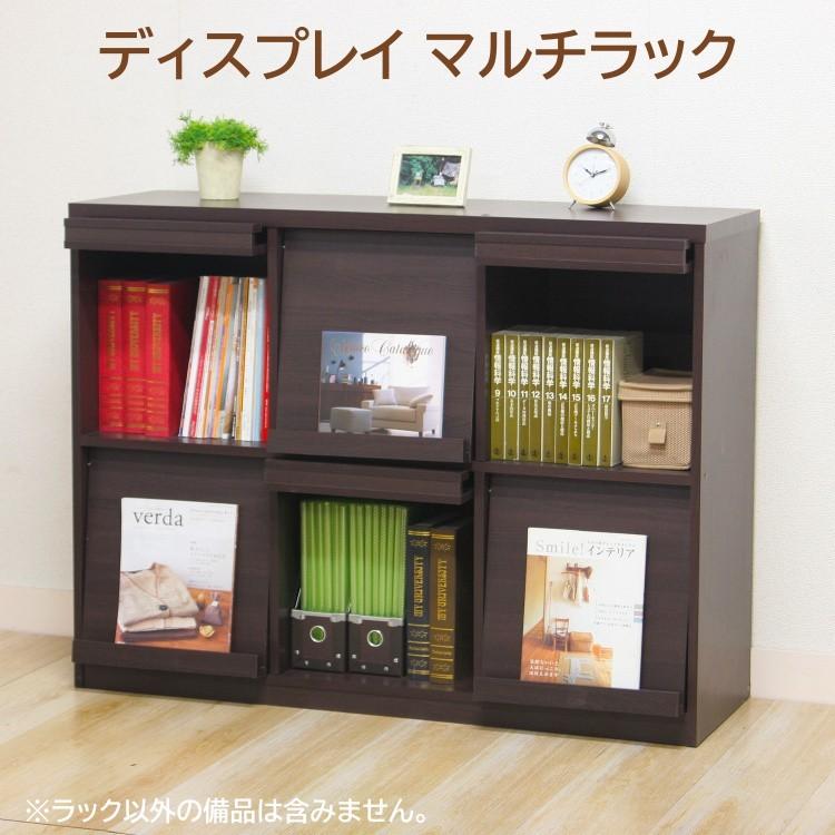 アンティーク伊万里 妖艶な瞳と体のお花や金彩が芸術的な招き猫