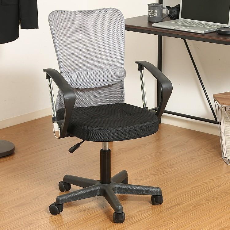 1960年代製造 ソロ ストールファブリック E・トロヴィッツ 椅子 北欧