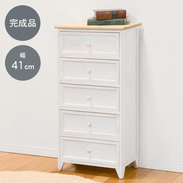 カントリー調 絵図面 洋服箪笥 心地好い オシャレ パウダーコンパクト 収納家具 ゲーム盤 納める タンス 洋服箪笥 調度品 室内装飾 チェスト、衣類収納-チェスト、タンス