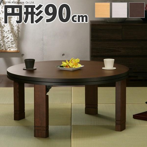 大人気 MX5CLWIPRQH 型番:MX5CLWIPRQH