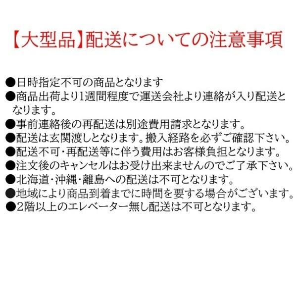 ローボード テレビ台 板扉タイプ 幅160cm フラット デザイン 脚付 リビング ボード オープン扉 収納 コード穴 配線用スリット TV ラック 国産 送料無料
