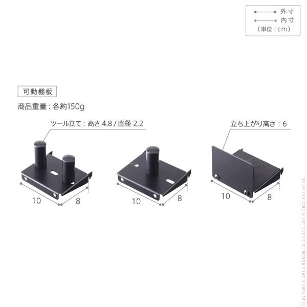 生活家電 WALL クリーナースタンドV3 ロボット掃除機設置機能付き