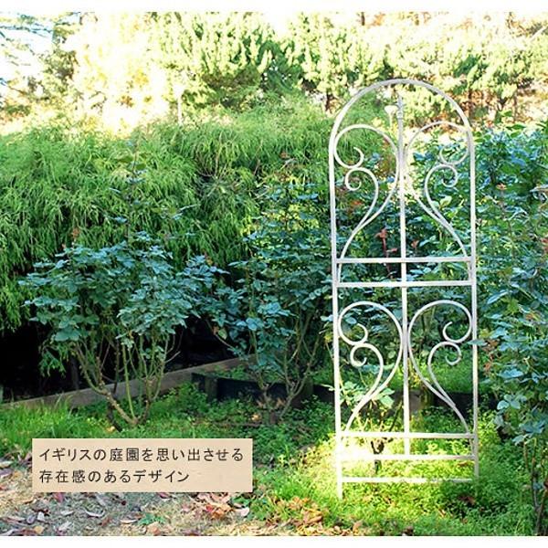 アイアン トレリス フィニアル テラス フェンス 庭 4枚組 ガーデン 花壇 菜園 フラワー 地面に刺すだけ 造園 送料無料 仕切り ガーデニング 通販 アイアン トレリス フィニアル 2枚組 地面に刺すだけ フェンス 仕切り 花壇 フラワー ガーデニング ガーデン テラス 庭 造園 菜園 送料無料