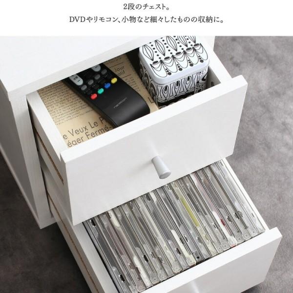 お得セット】 コーナータイプ テレビ台 4点 セット ローボード