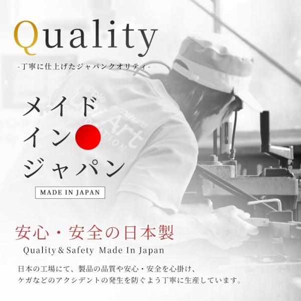 ステンレス天板 すきま ワゴン 幅30cm スリム 洗面 ランドリー キッチン 水回り 収納 コンセント キャスター 引出し ラック 省スペース 国産 完成品 送料無料_4