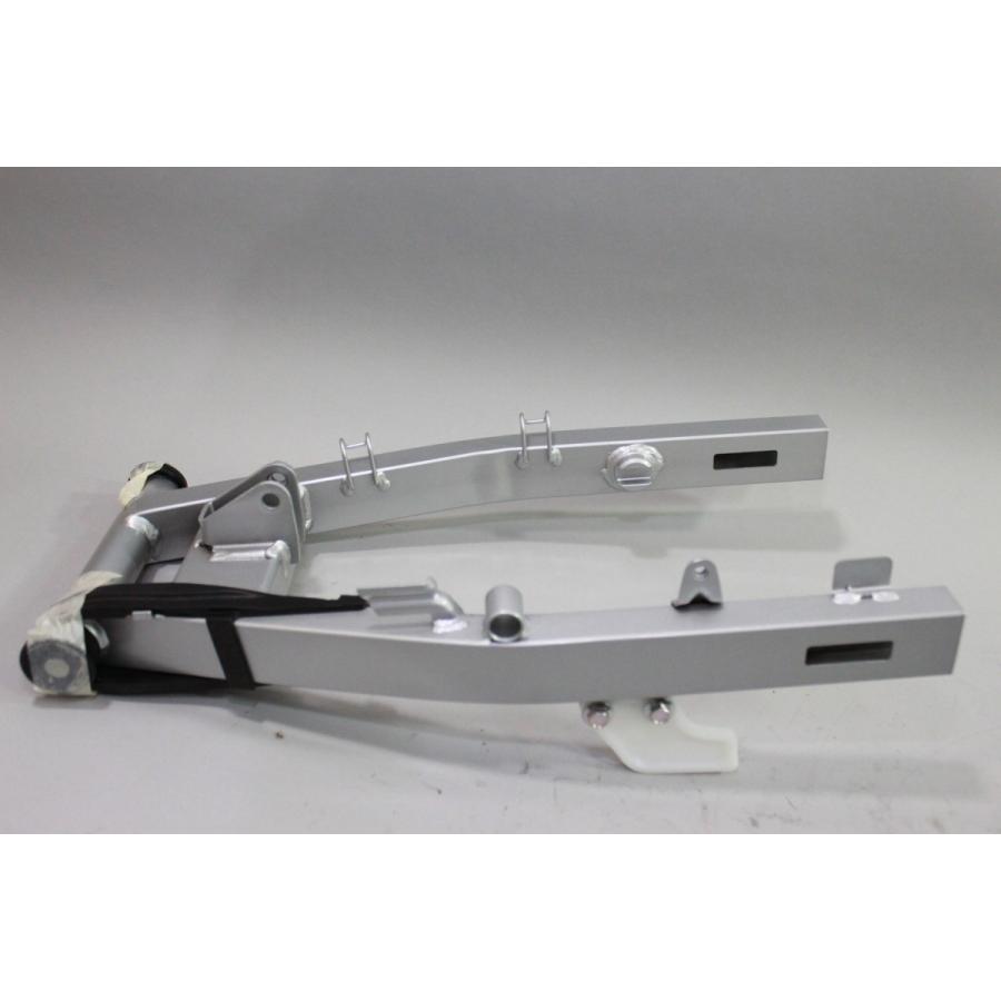 NSF100 新品 スイングアーム NSR50NSR80 52200-NX2-003 : ファイン