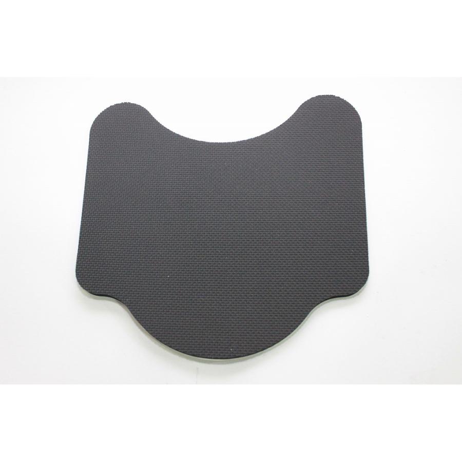 TZ250 シートスポンジ RS125やNSRminiなどにもどうぞ : ファイン