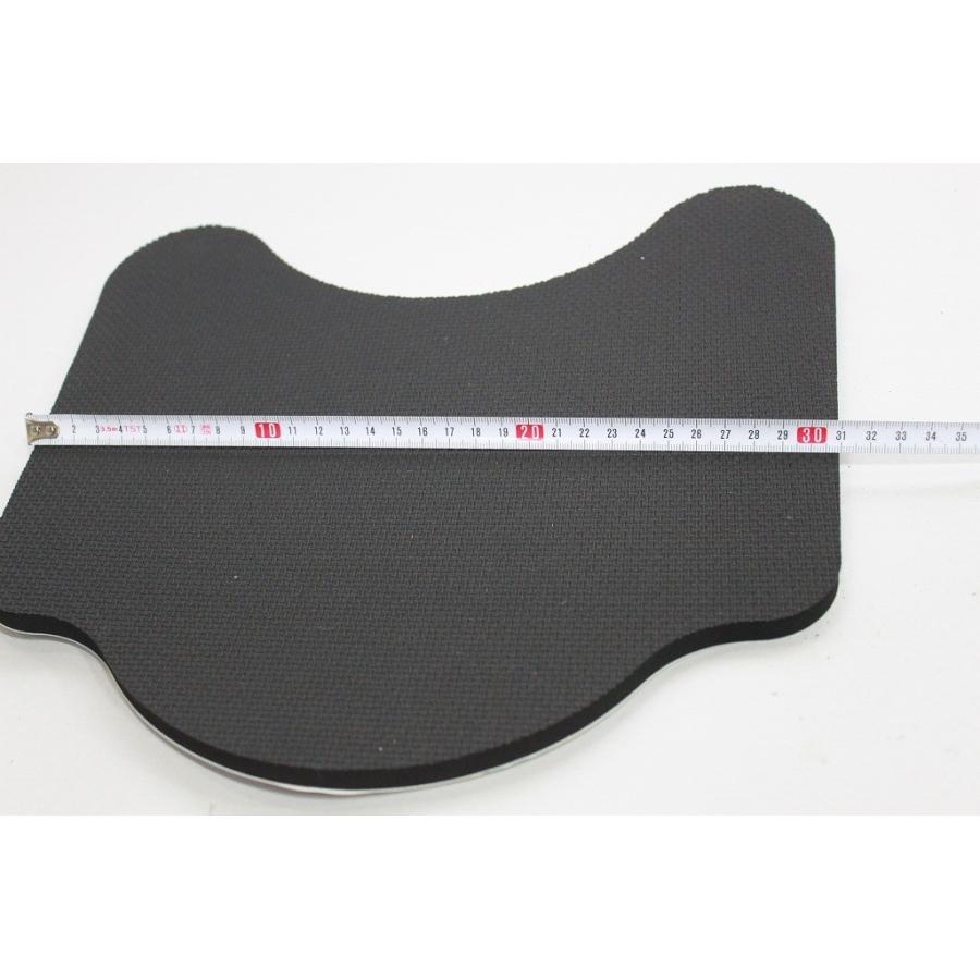 TZ250 シートスポンジ RS125やNSRminiなどにもどうぞ : ファイン