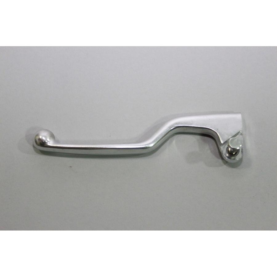 NSF100 新車外し クラッチレバー 【9027】 NSR50NSR80 : ファイン
