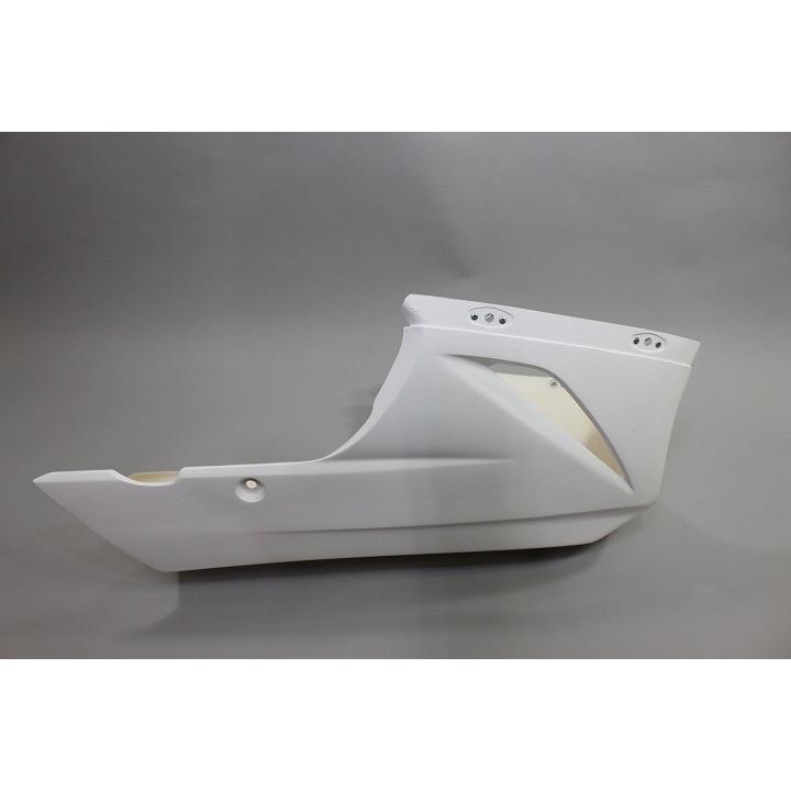 その他 ka NSF100 新車外し 純正アンダーカウル 【9027】 : ファインビークル