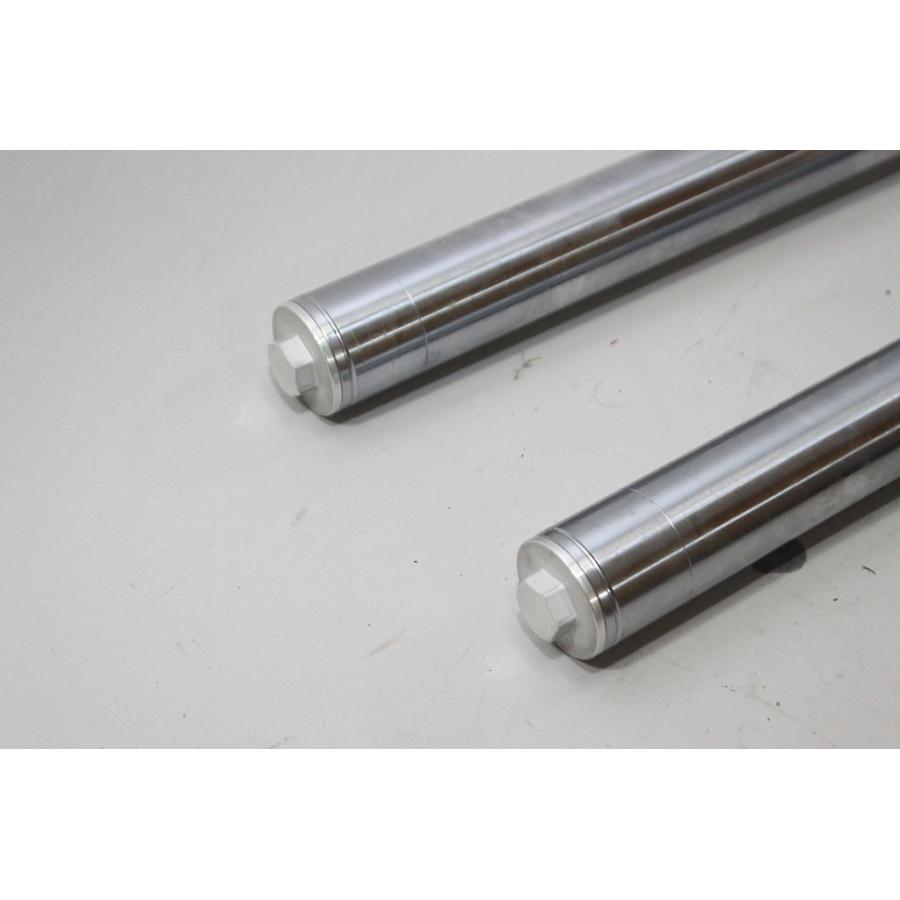 CBR250R MC41 新車 フロントフォーク 【4005】 : ファインビークル