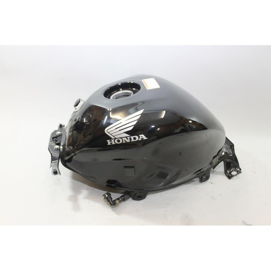CBR250R MC41 新車 ガソリンタンク レースベース【4005】 : ファイン