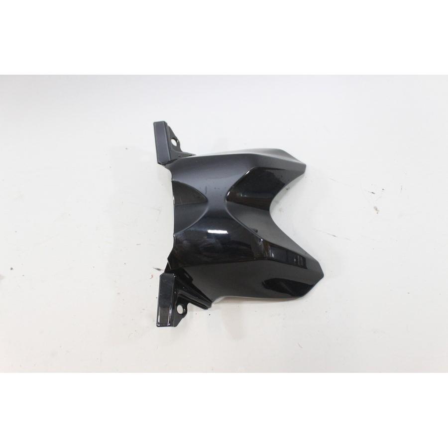 cbr250r mc41 前期　タンク　カバー CBR250R MC41 新車 タンクカバー 【4005】 : ファインビークル - 通販