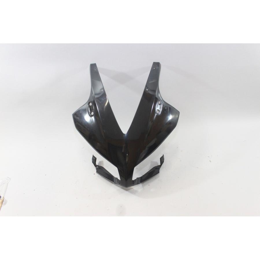 女性に人気 Cbr250r Mc41 フロントカウル カウル フェンダー 外装 Alrc Asia