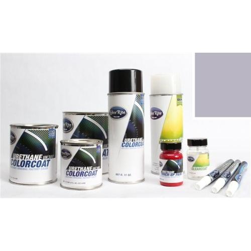 割引き ColorRite Toyota Sienna自動車用タッチアップペイント Two-Ounce Bottle Value Package AUTO-932-22858-JAR-V