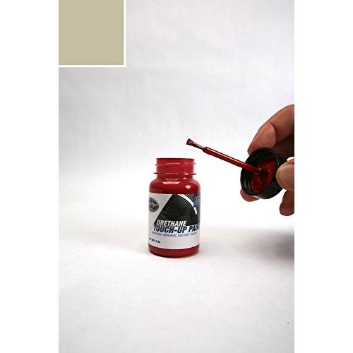 【美品激安通販】 ColorRite スズキ 自動車タッチアップペイント Two-Ounce Bottle Value Package AUTO-924-22761-JAR-V