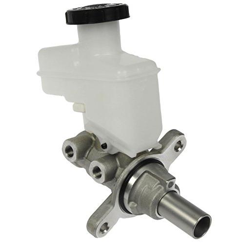 直営店で購入 Dorman M630729 New Brake Master Cylinder