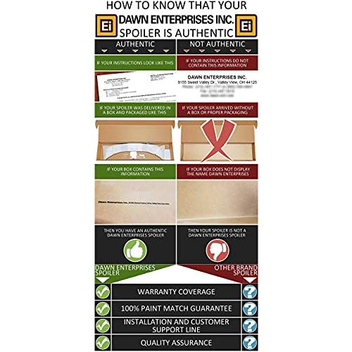 Dawn Enterprises MUS15-PED ファクトリースタイル ペデスタル