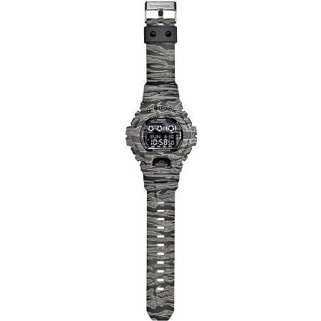 G-SHOCK 【新品】G-SHOCK Camouflage Series 【GD-X6900CM-8JR G-SHOCK 【新品】G-SHOCK Camouflage Series 【GD-X6900CM-8JR