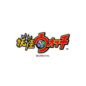 BANDAI（バンダイ） 【予約】4/29発売【1パック】妖怪ウォッチ 妖怪