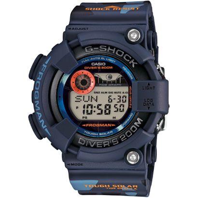 【新品・在庫あり】3月発売★CASIO G-SHOCK【GF-8250CM-2JR】 Men In Camouflage (メン・イン・カモフラージュ)★カシオ ジーショック Gショック 4971850062387｜finebookpremiere