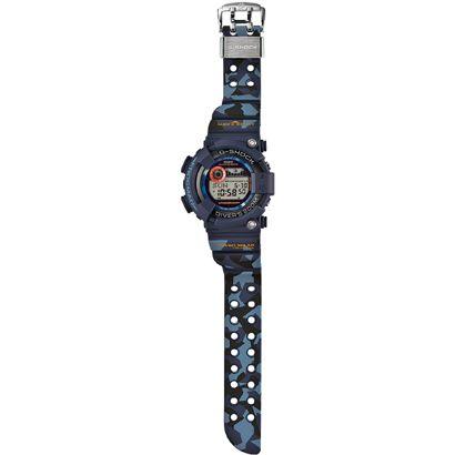 G-SHOCK GF-8250CF-2JR メンインカモフラ - メルカリ｜腕時計(デジタル) 