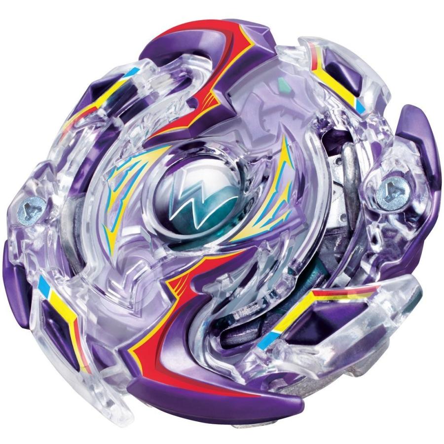 予約 4月末発売 ベイブレードバースト B 41 スターター ワイルドワイバーン V O タカラトミー ファインブックプレミア 通販 Yahoo ショッピング