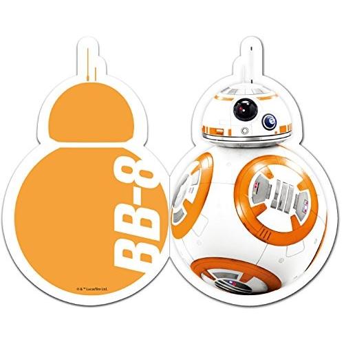 予約 5 4発売 Amazon Co Jp限定 スター ウォーズ フォースの覚醒 Movienexプレミアムbox ファインブックプレミア 通販 Yahoo ショッピング