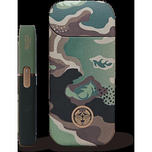 新品/国内正規品】iQOS 2.4plus LIMITED EDITION NIGO for IQOS 新品/国内正規品】iQOS 2.4plus LIMITED EDITION NIGO for IQOS