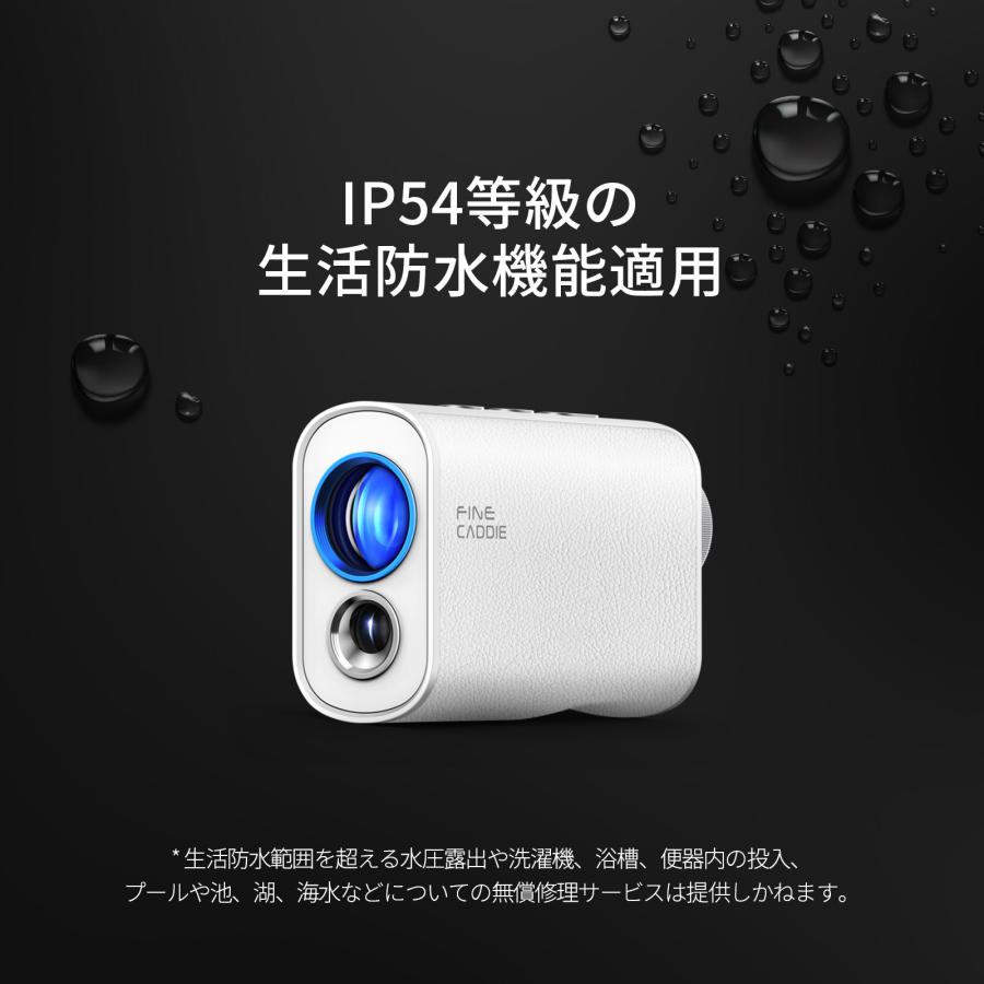 ☆2026新発売☆ ＼ボイスモード搭載／ J12 VOICE RED ゴルフ距離計