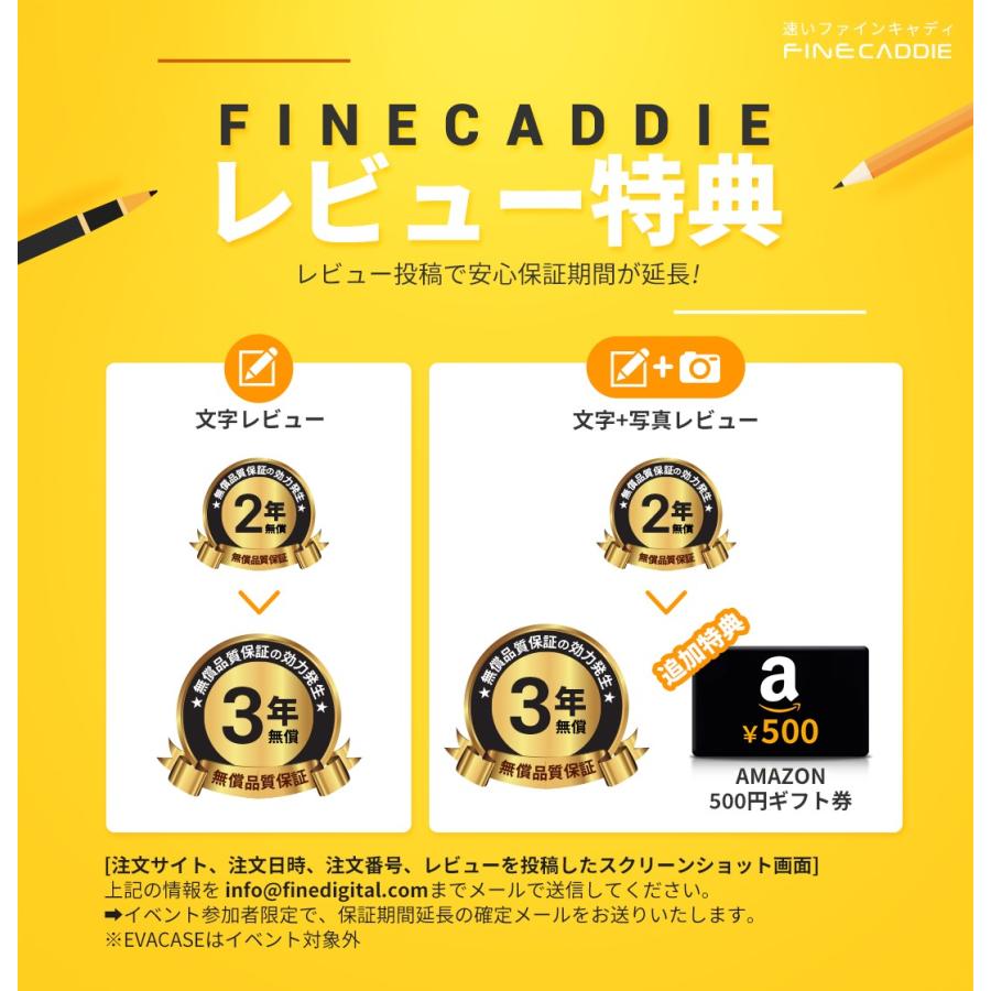 ☆2026新発売☆ ＼エイミングモード搭載／ J2000 ゴルフ距離計
