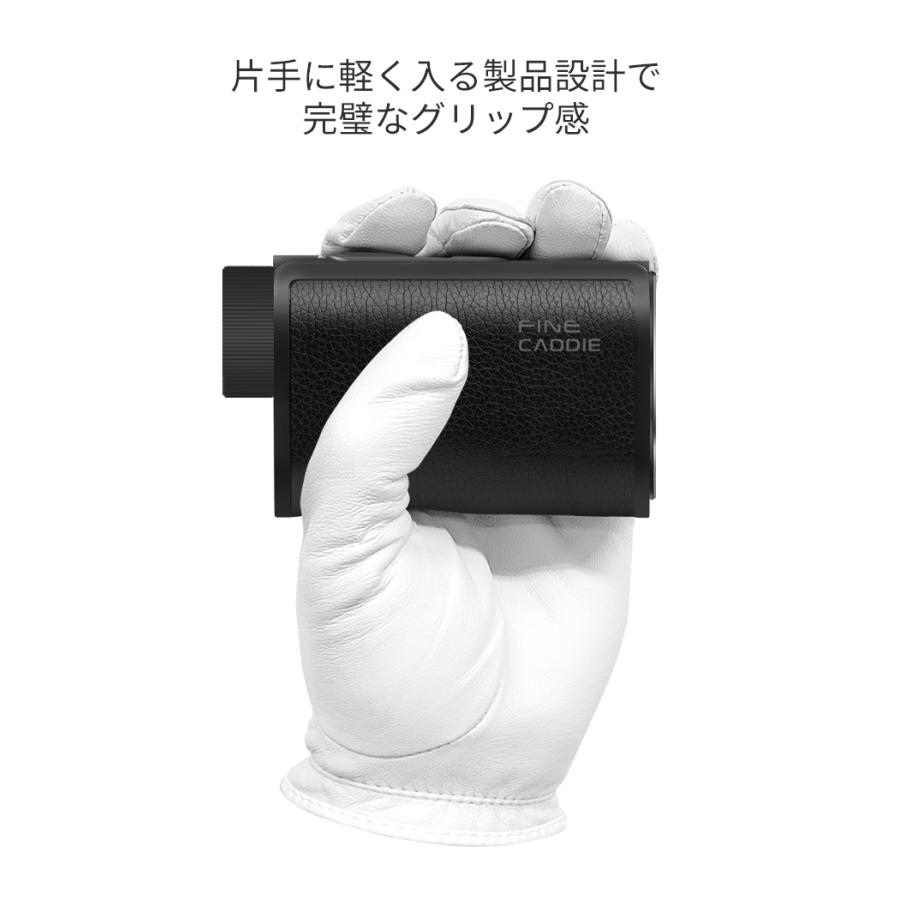 FineCaddie ☆GWセール中!30%OFF&ポイント5倍☆\超精密 FineCaddie ☆GWセール中!30%OFF&ポイント5倍☆\超精密