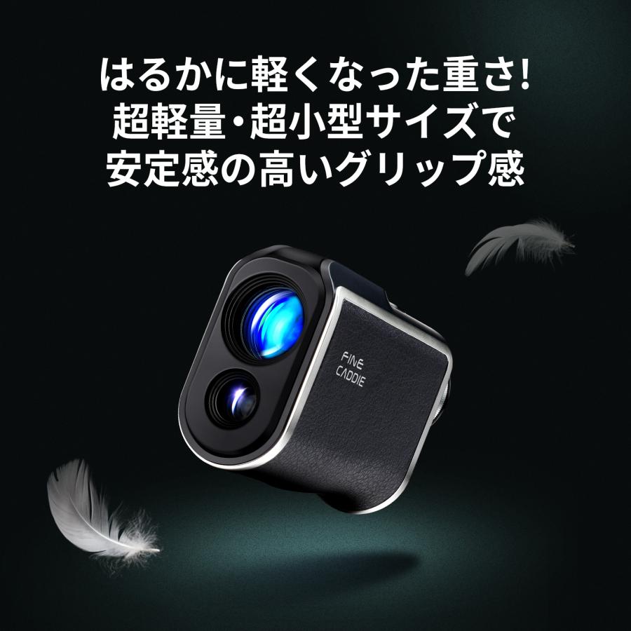 FineCaddie ☆ポイント11倍&3,970円クーポン配布中☆\3点間測定・超高速/ J5mini ゴルフ 距離計 レーザー距離計 距離測定器 ファインキャディ : FineCaddie - 通販 - Yahoo!ショッピング FineCaddie ☆ポイント11倍&3,970円クーポン配布中☆\3点間測定・超高速/ J5mini ゴルフ 距離計 レーザー距離計 距離測定器 ファインキャディ : FineCaddie - 通販 - Yahoo!ショッピング