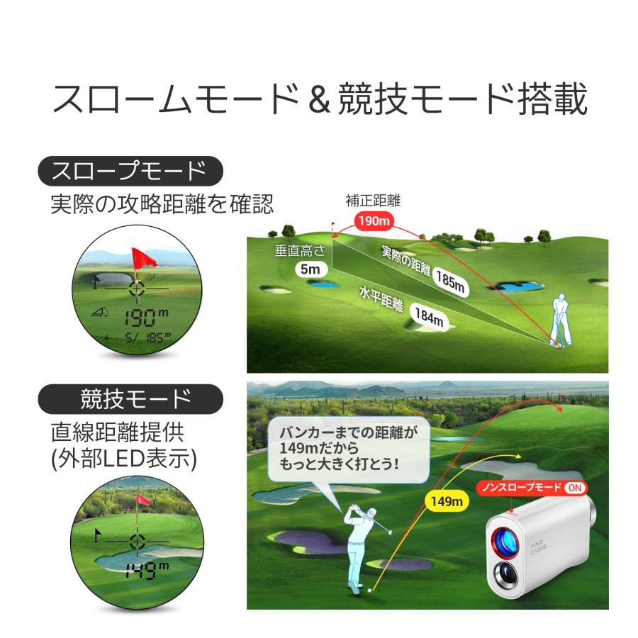 FineCaddie ☆4/29限定!ポイント7倍&45%OFF☆\業界最軽量 FineCaddie ☆4/29限定!ポイント7倍&45%OFF☆\業界最軽量