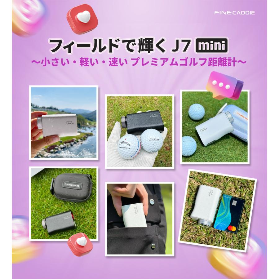 FineCaddie ☆4/29限定!ポイント7倍&45%OFF☆\業界最軽量 FineCaddie ☆4/29限定!ポイント7倍&45%OFF☆\業界最軽量