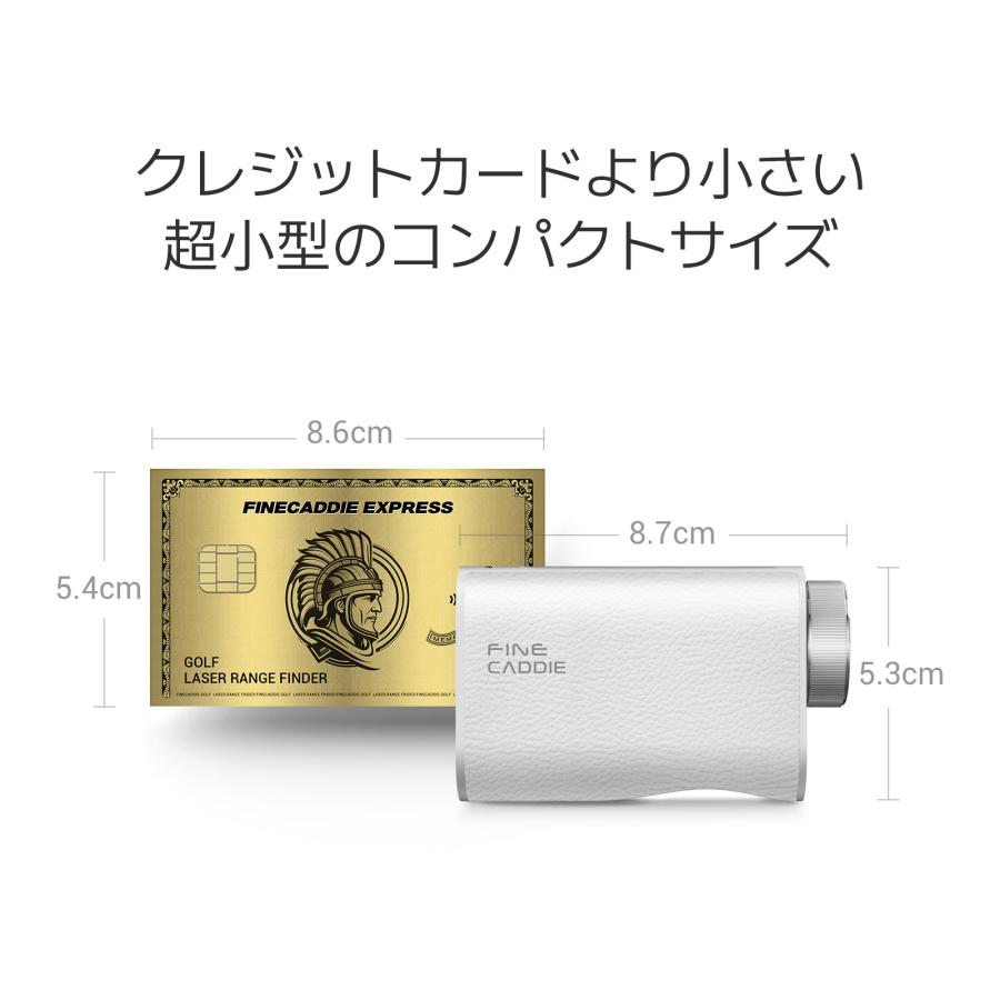 ☆1回目完売!2回目スタート!新発売記念48%OFFで18,390円☆ J9 ☆1回目完売!2回目スタート!新発売記念48%OFFで18,390円☆ J9