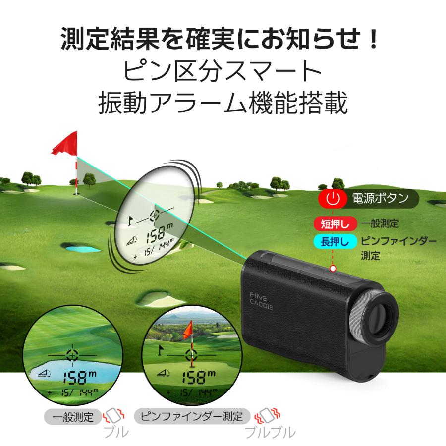 ☆1回目完売!2回目スタート!新発売記念48%OFFで18,390円☆ J9 ☆1回目完売!2回目スタート!新発売記念48%OFFで18,390円☆ J9