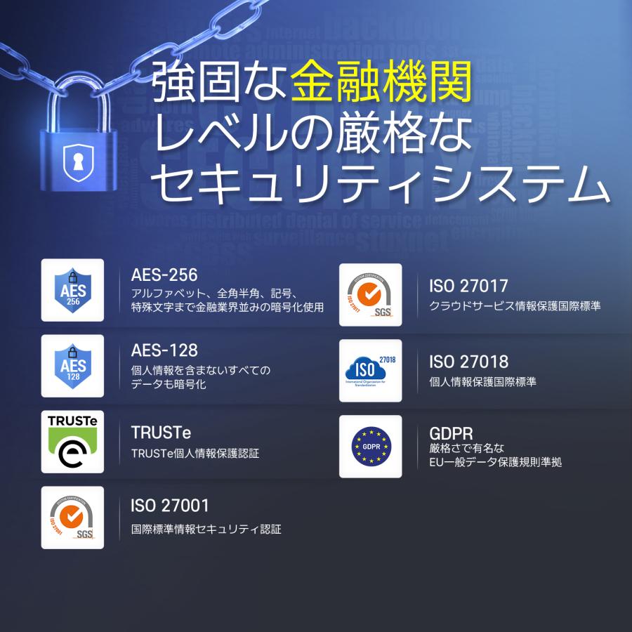 防犯カメラ ★2025NEW！新発売記念セール中★ ネットワークカメラ FINEVu JP90 見守りカメラ 500万画素 ペットカメラ 睡眠モード 自動追跡 爆買 |  | 10